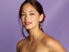 Kristin Kreuk 57